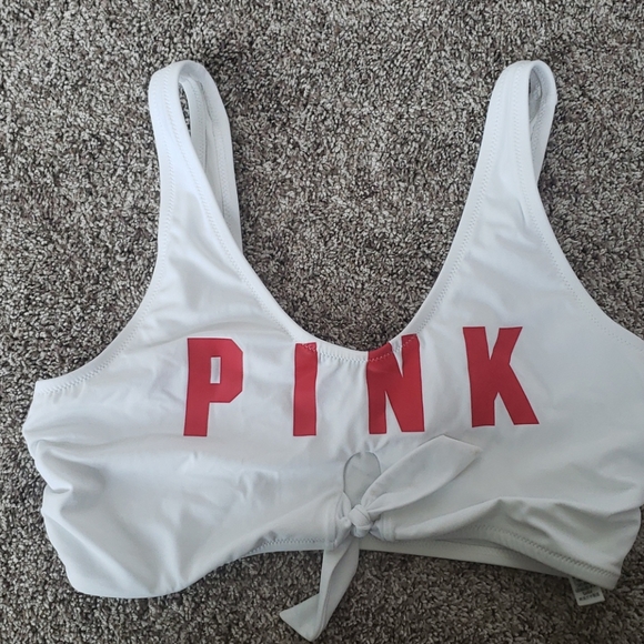 PINK Victoria's Secret Other - Swim top